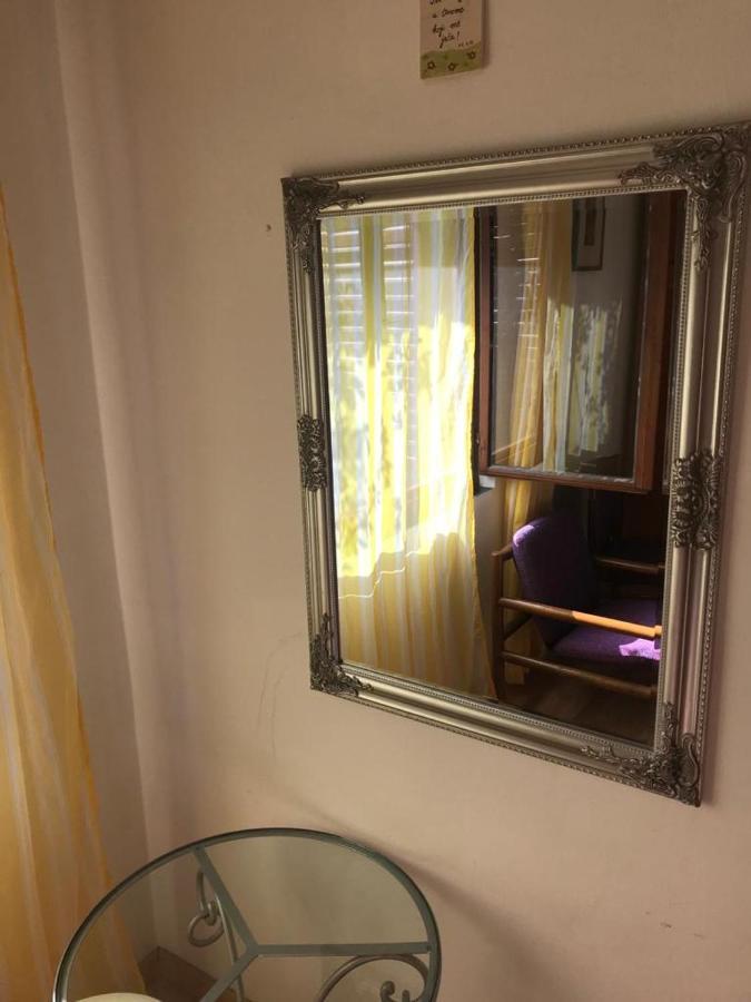 Appartement Happy Dubrovnik Centre-Free Parking Extérieur photo