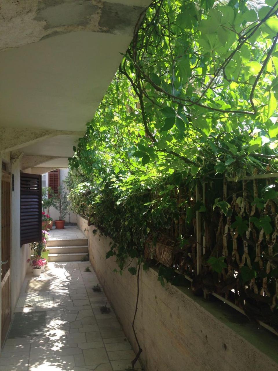 Appartement Happy Dubrovnik Centre-Free Parking Extérieur photo