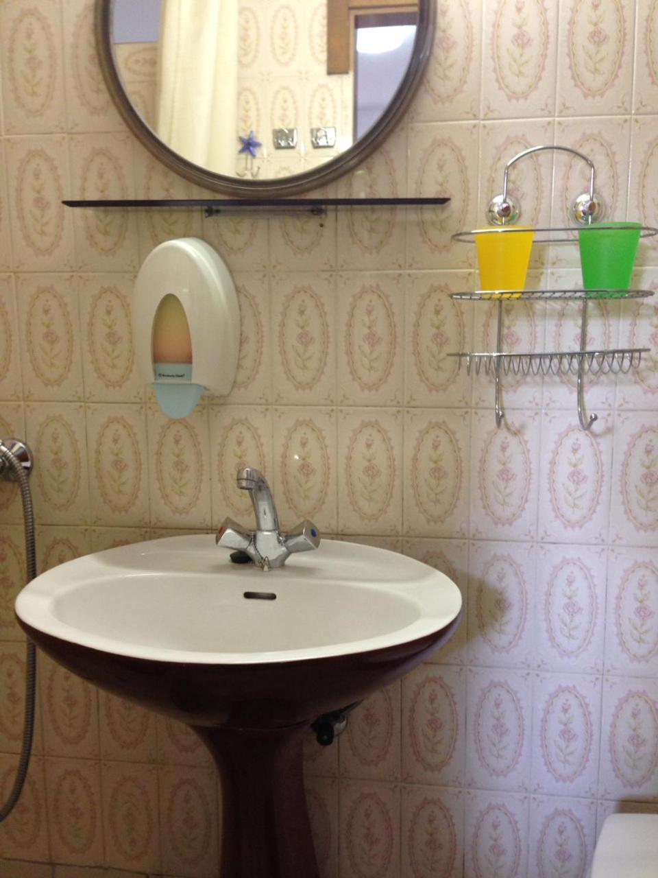 Appartement Happy Dubrovnik Centre-Free Parking Extérieur photo