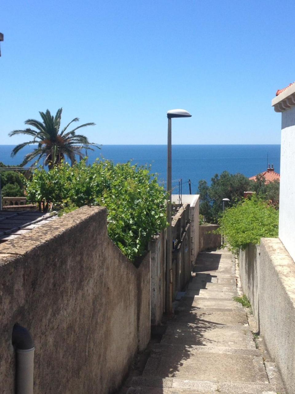 Appartement Happy Dubrovnik Centre-Free Parking Extérieur photo
