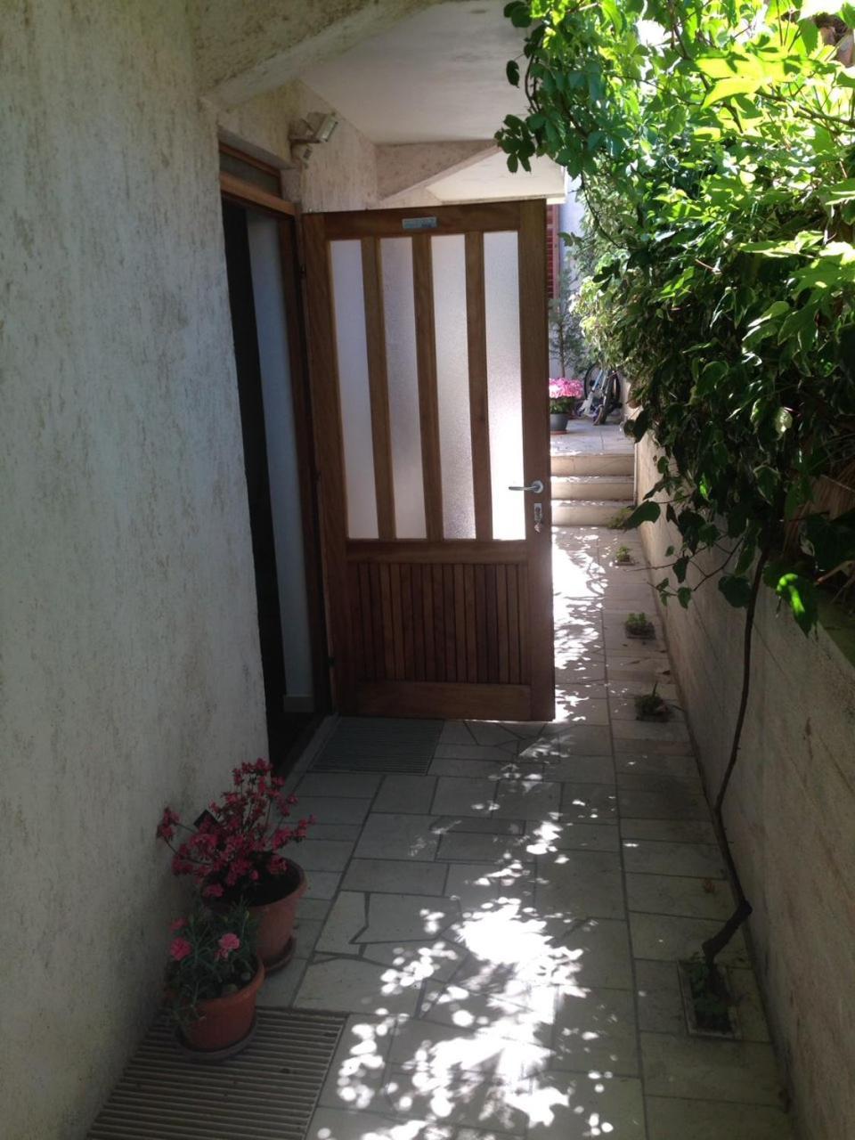 Appartement Happy Dubrovnik Centre-Free Parking Extérieur photo