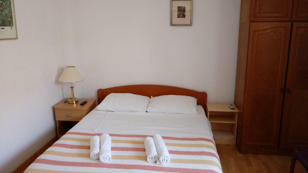 Appartement Happy Dubrovnik Centre-Free Parking Extérieur photo