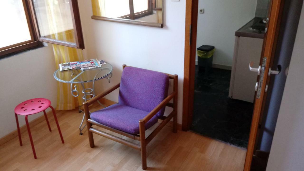 Appartement Happy Dubrovnik Centre-Free Parking Extérieur photo